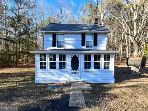 49220 Curleys Rd, Ridge, MD 20680