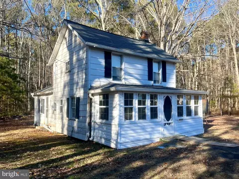 49220 Curleys Rd, Ridge, MD 20680 photo 2