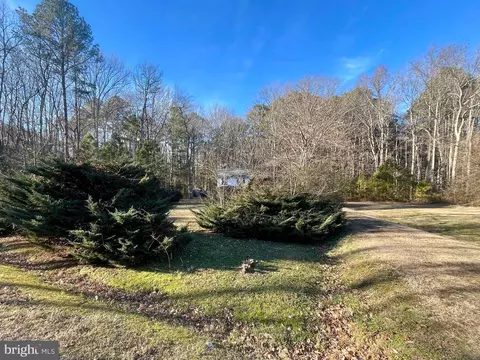 49220 Curleys Rd, Ridge, MD 20680 photo 13