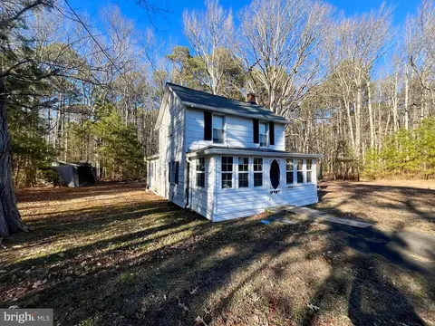 49220 Curleys Rd, Ridge, MD 20680 photo 4
