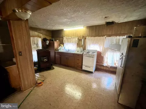 49220 Curleys Rd, Ridge, MD 20680 photo 18