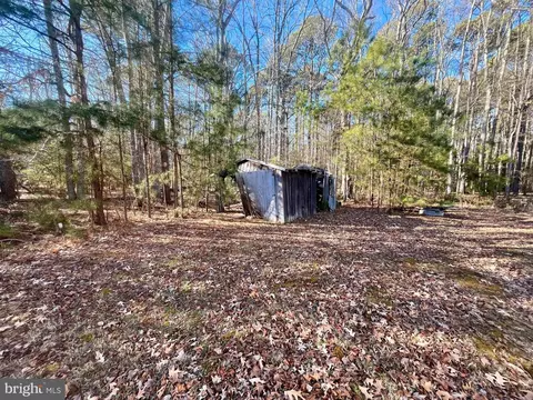 49220 Curleys Rd, Ridge, MD 20680 photo 9