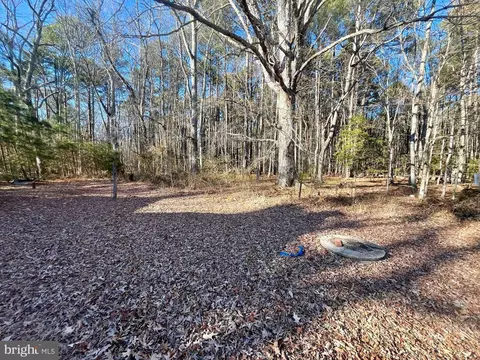 49220 Curleys Rd, Ridge, MD 20680 photo 8
