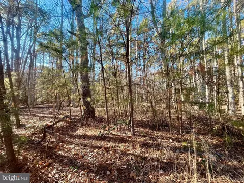 49220 Curleys Rd, Ridge, MD 20680 photo 10