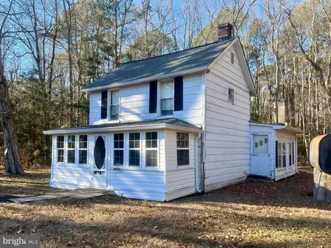 49220 Curleys Rd, Ridge, MD 20680 photo 3