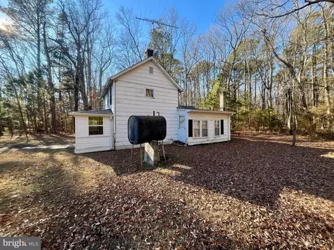 49220 Curleys Rd, Ridge, MD 20680 photo 5
