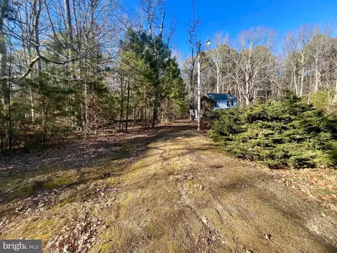 49220 Curleys Rd, Ridge, MD 20680 photo 12