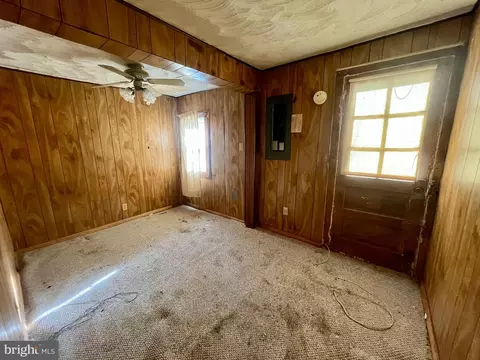 49220 Curleys Rd, Ridge, MD 20680 photo 17
