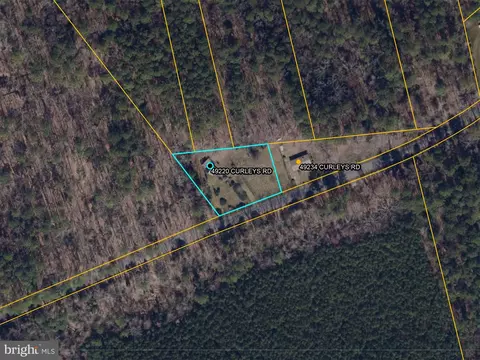 49220 Curleys Rd, Ridge, MD 20680 photo 24