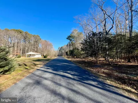 49220 Curleys Rd, Ridge, MD 20680 photo 14