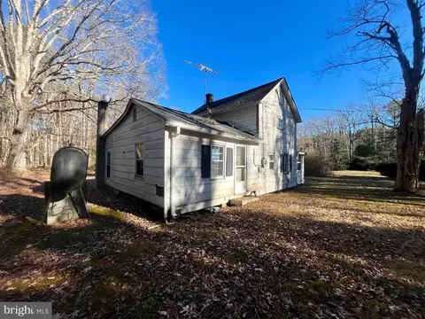49220 Curleys Rd, Ridge, MD 20680 photo 7