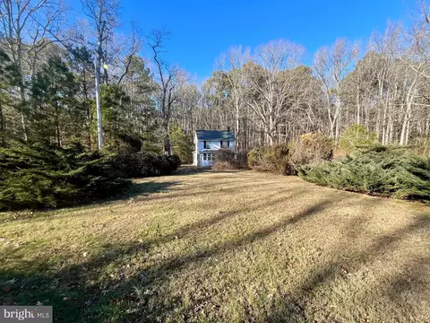 49220 Curleys Rd, Ridge, MD 20680 photo 11