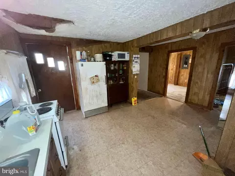 49220 Curleys Rd, Ridge, MD 20680 photo 19