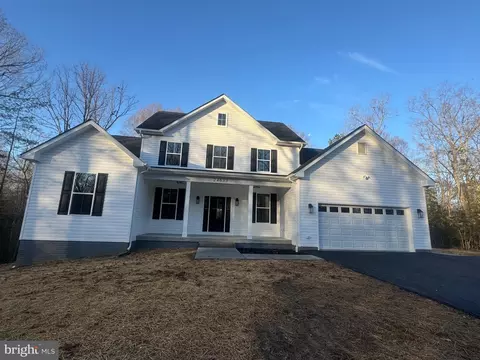 24633 Springhill Ln, Leonardtown, MD 20650