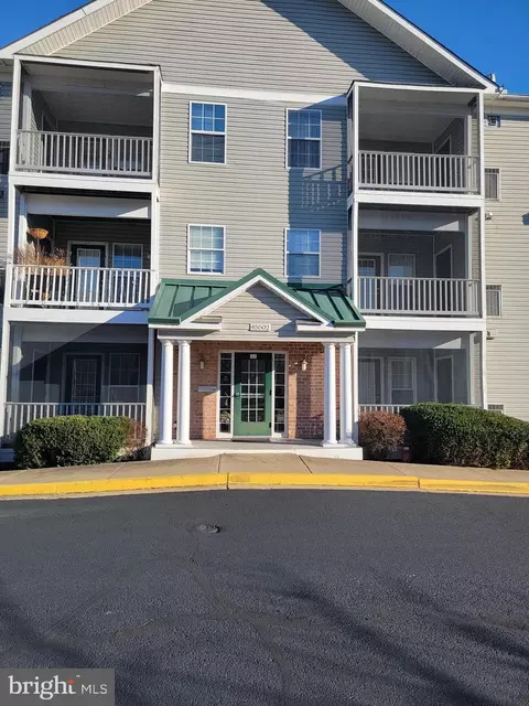 45502 Westmeath Way #C23, California, MD 20619