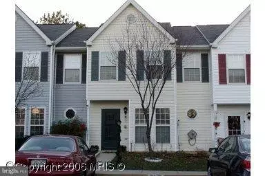 21076 Jenna Ct, Lexington Park, MD 20653