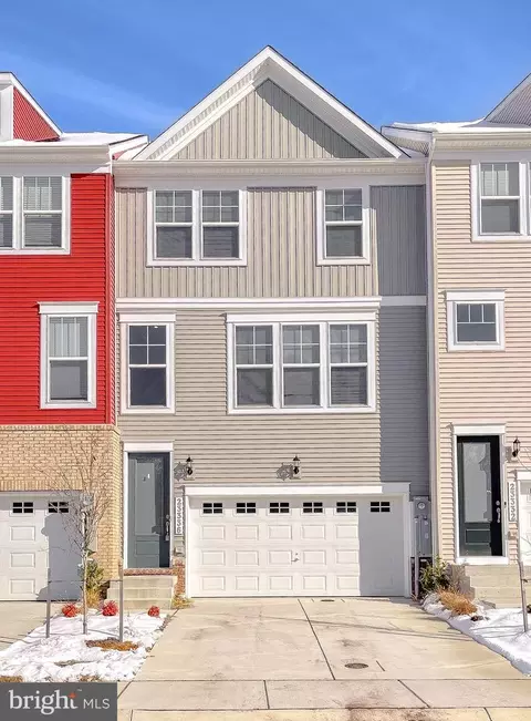 23336 Sugar Pine Ln, California, MD 20619