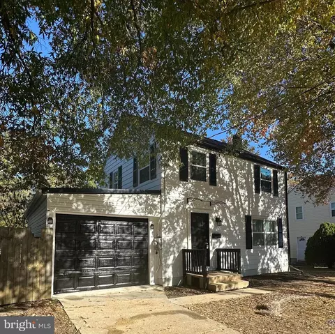 21722 Cabot Pl, Lexington Park, MD 20653