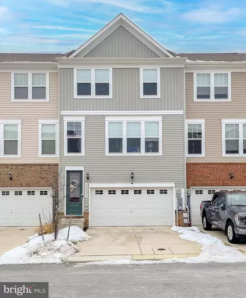 44581 Nolani Way, California, MD 20619