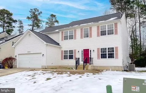 20944 Brookstone Ct, Lexington Park, MD 20653