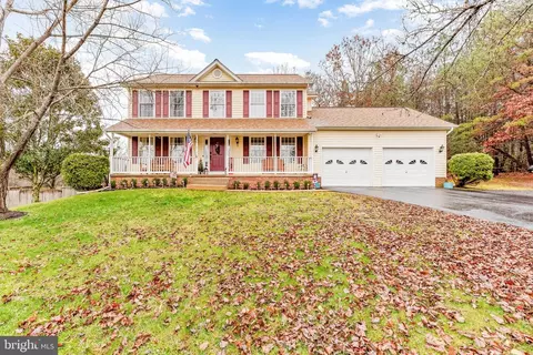 46025 N Greens Rest Dr, Great Mills, MD 20634