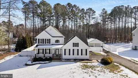 26144 Harmony View St, Mechanicsville, MD 20659
