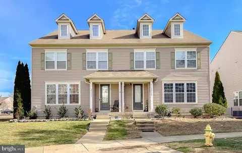 23117 Jasmine Way, California, MD 20619
