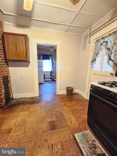 20248 Breezy Point Rd, Coltons Point, MD 20626 photo 18