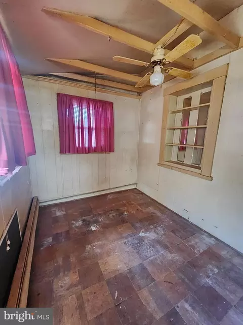 20248 Breezy Point Rd, Coltons Point, MD 20626 photo 30