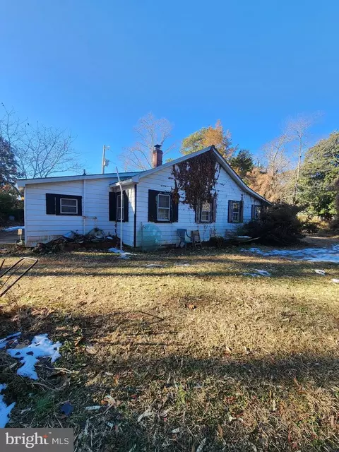 20248 Breezy Point Rd, Coltons Point, MD 20626 photo 4