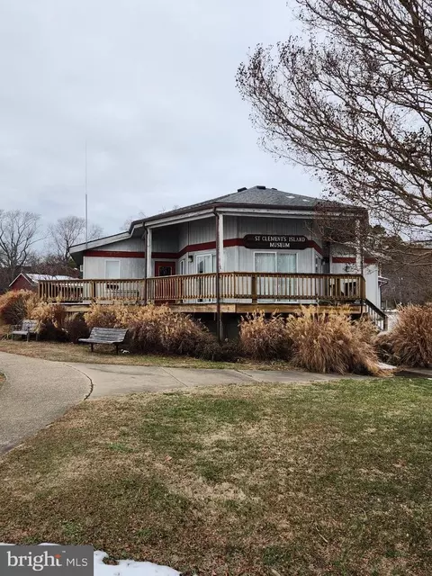 20248 Breezy Point Rd, Coltons Point, MD 20626 photo 35