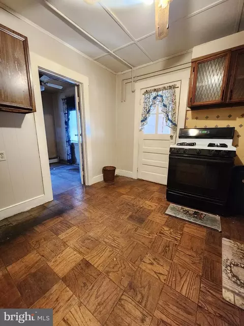 20248 Breezy Point Rd, Coltons Point, MD 20626 photo 15