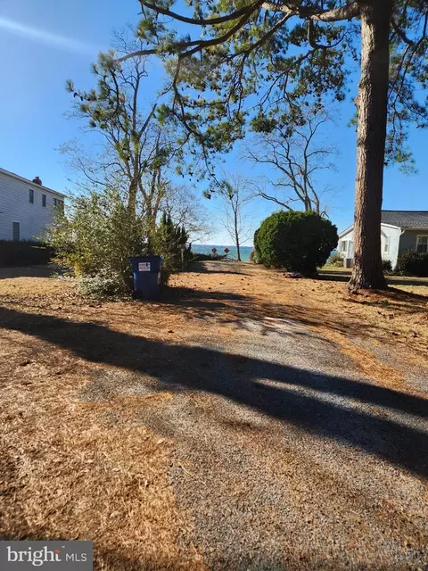 20248 Breezy Point Rd, Coltons Point, MD 20626 photo 32