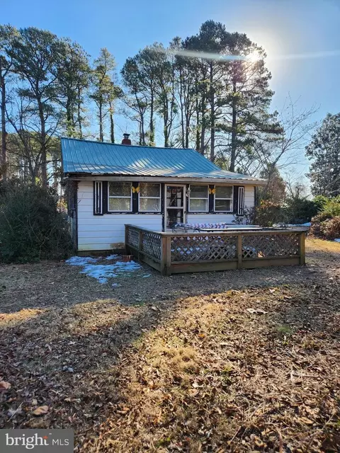 20248 Breezy Point Rd, Coltons Point, MD 20626 photo 8