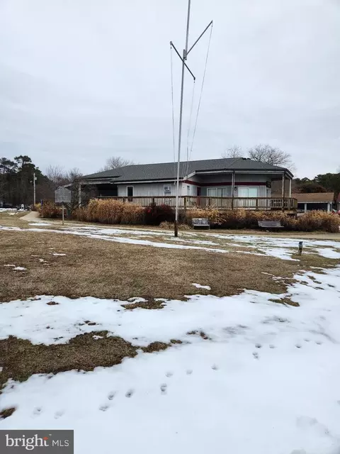 20248 Breezy Point Rd, Coltons Point, MD 20626 photo 36