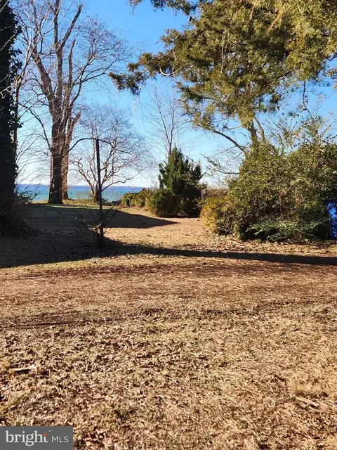 20248 Breezy Point Rd, Coltons Point, MD 20626 photo 33