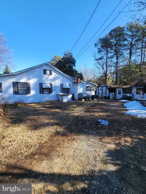 20248 Breezy Point Rd, Coltons Point, MD 20626 photo 5