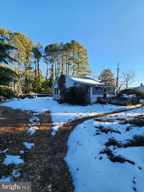 20248 Breezy Point Rd, Coltons Point, MD 20626 photo 6