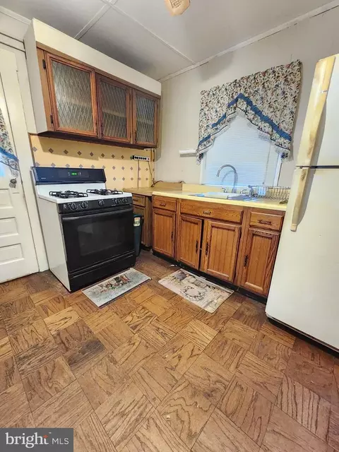 20248 Breezy Point Rd, Coltons Point, MD 20626 photo 14