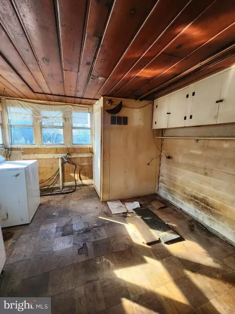 20248 Breezy Point Rd, Coltons Point, MD 20626 photo 21
