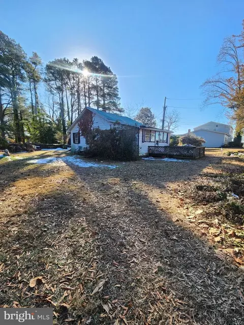 20248 Breezy Point Rd, Coltons Point, MD 20626 photo 9