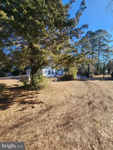 20248 Breezy Point Rd, Coltons Point, MD 20626 photo 3