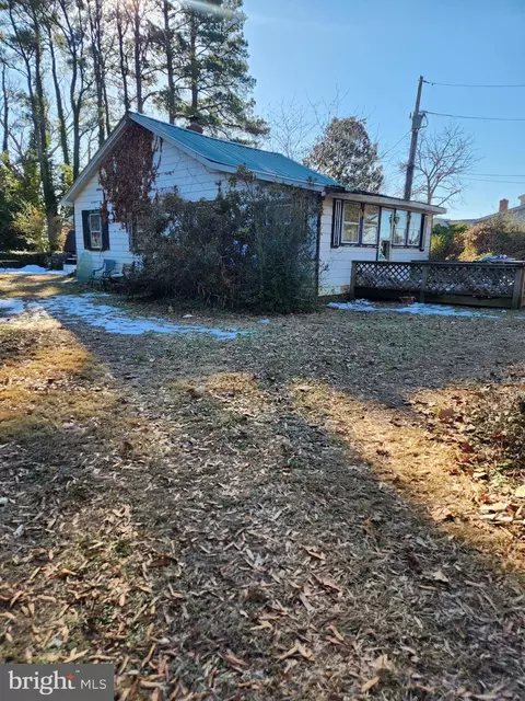20248 Breezy Point Rd, Coltons Point, MD 20626 photo 7