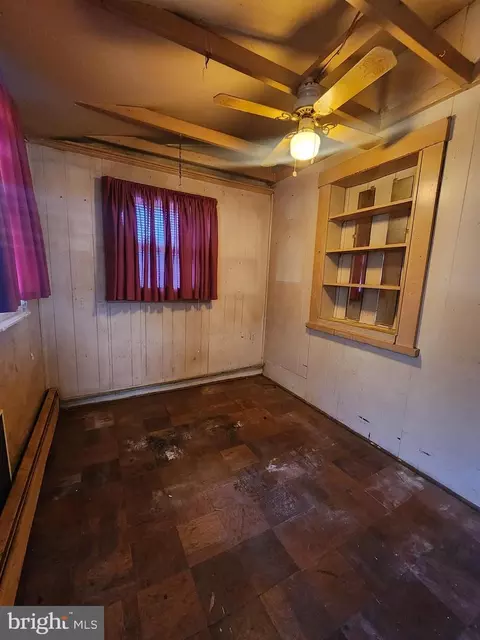 20248 Breezy Point Rd, Coltons Point, MD 20626 photo 24