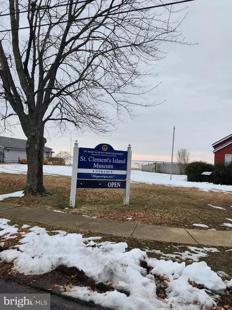 20248 Breezy Point Rd, Coltons Point, MD 20626 photo 34