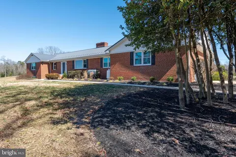 26725 N Earnshaw Way, Mechanicsville, MD 20659