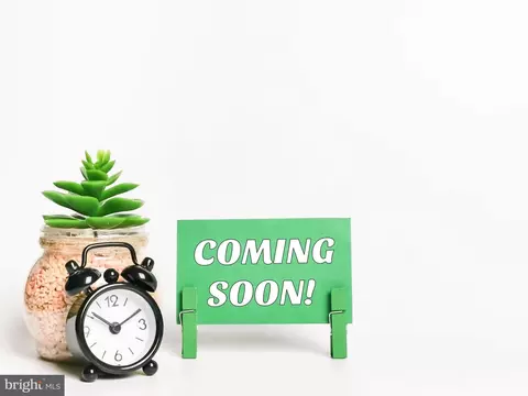 44780 Smiths Nursery Rd, Hollywood, MD 20636