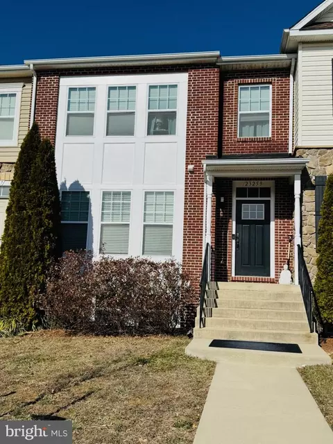 23259 Lindsay Dr, Leonardtown, MD 20650