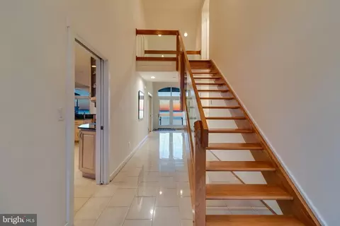 Entry Way - 20495 Waterloo Ln, Coltons Point, MD 20626 photo 3 of 5