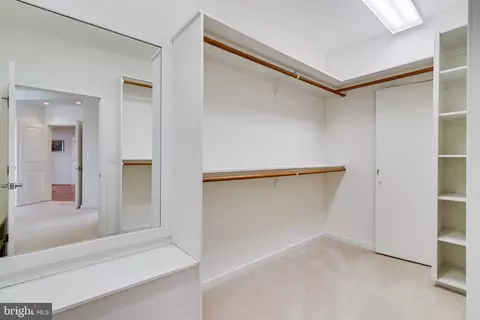 Other - 20495 Waterloo Ln, Coltons Point, MD 20626 photo 1 of 18
